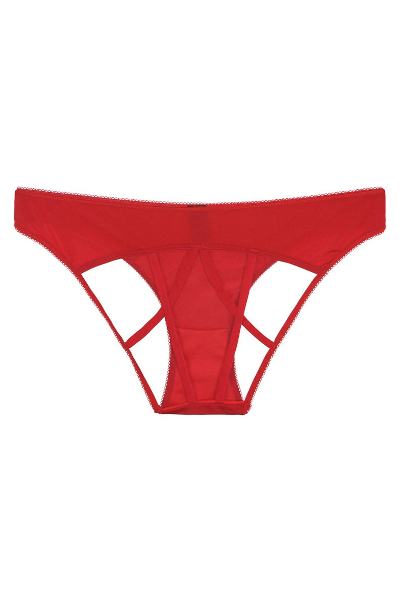 Caged Underwear product image