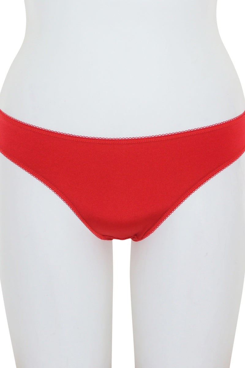 Caged Underwear product image