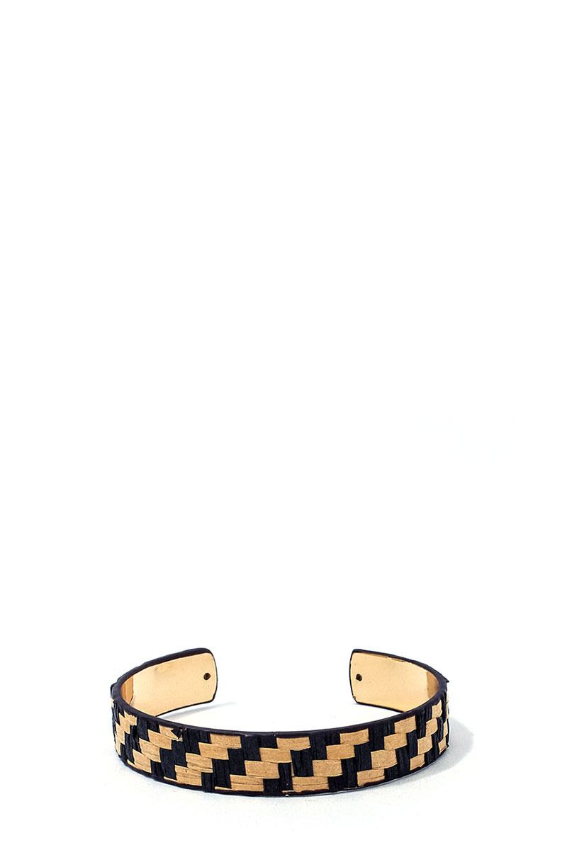 Chic Fashion Designer Bracelet product image