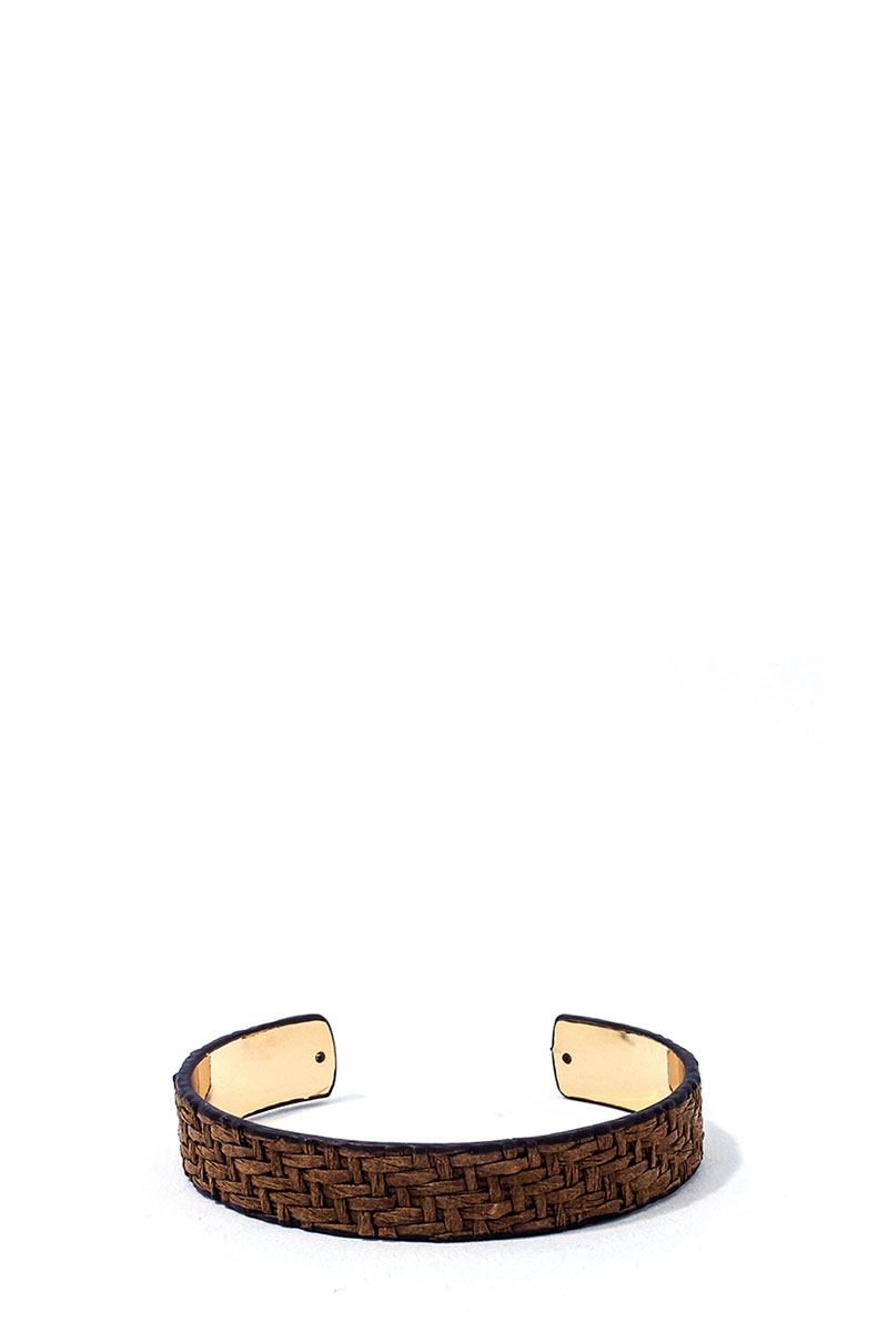 Chic Fashion Designer Bracelet product image