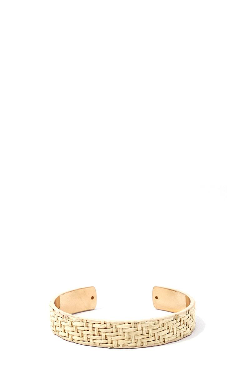 Chic Fashion Designer Bracelet product image