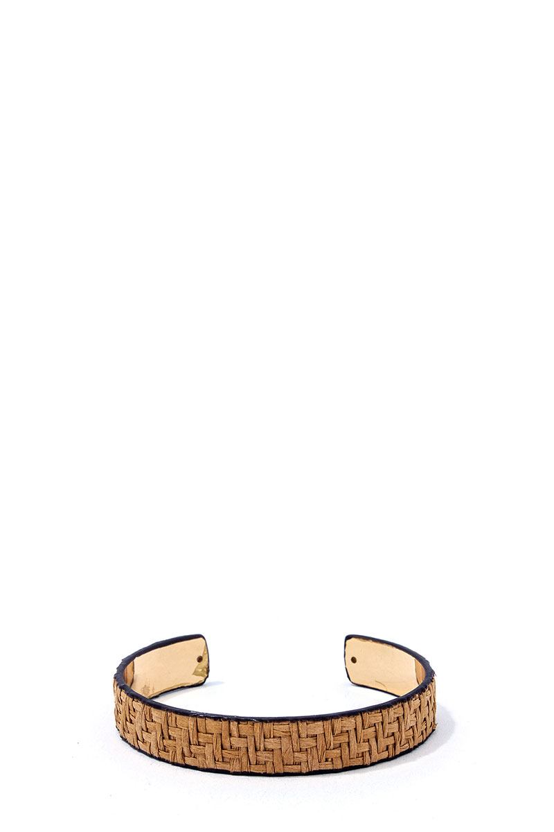 Chic Fashion Designer Bracelet product image