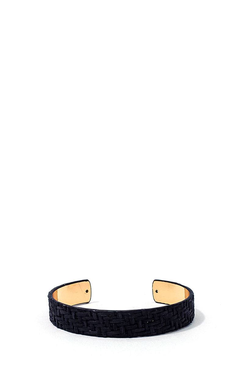 Chic Fashion Designer Bracelet product image