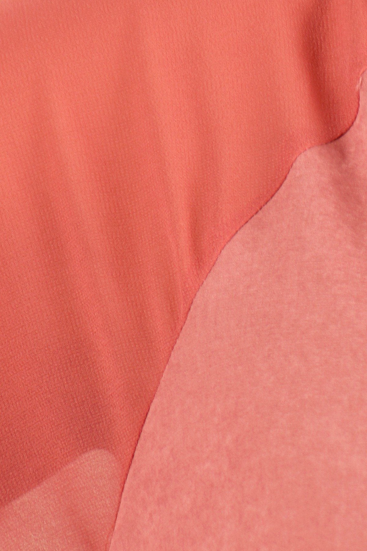 Plus Size Solid Dress With Zip-up Closure product image