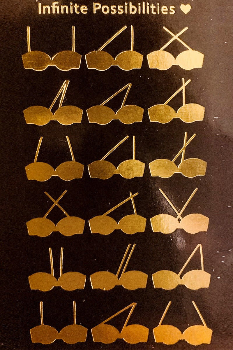 Push Up Bra product image