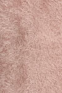 Textured Long Sleeve Top product image