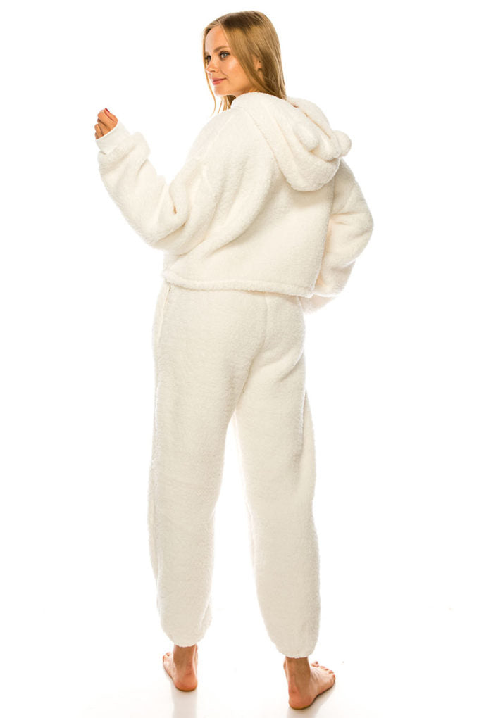 2 Piece Pajama Set product image