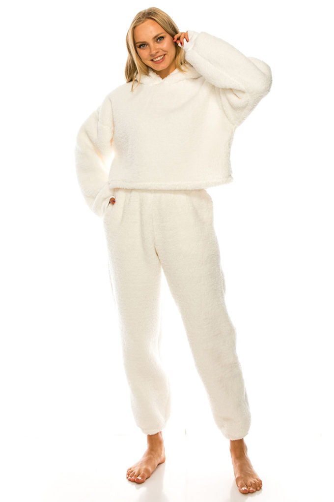 2 Piece Pajama Set product image