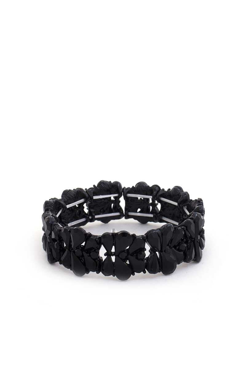 Rhinestone Bracelet product image