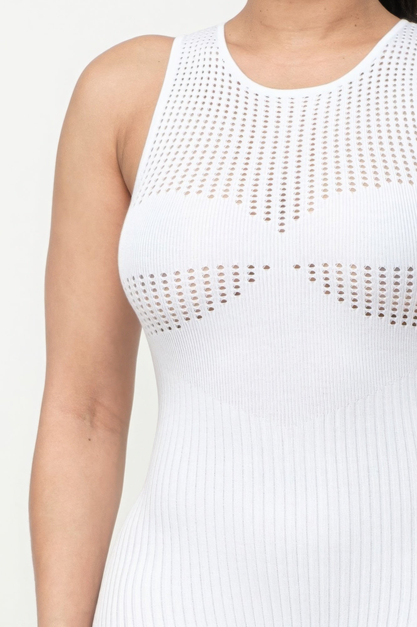 Poinetlle Stitch Romper product image