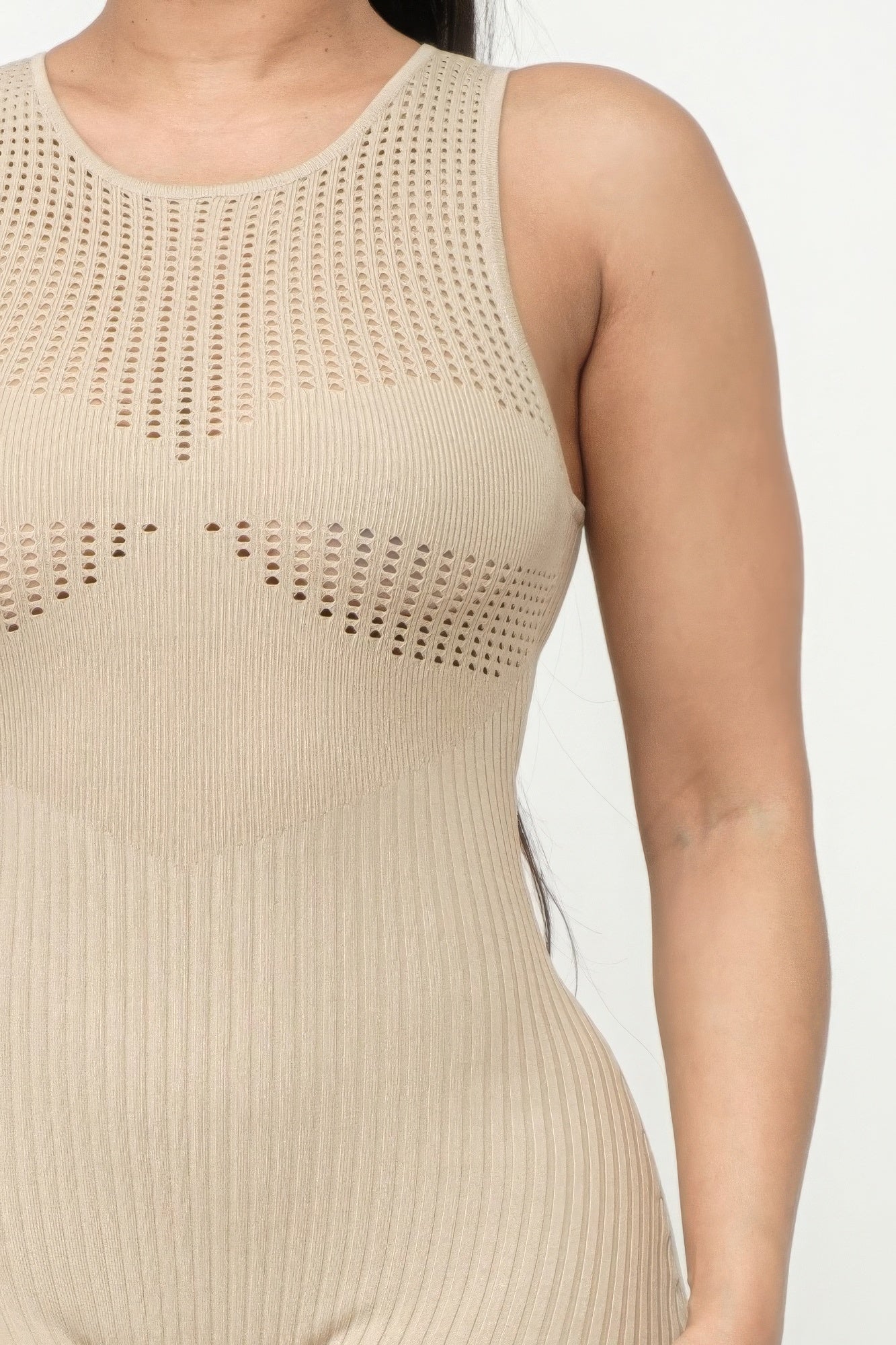 Poinetlle Stitch Romper product image