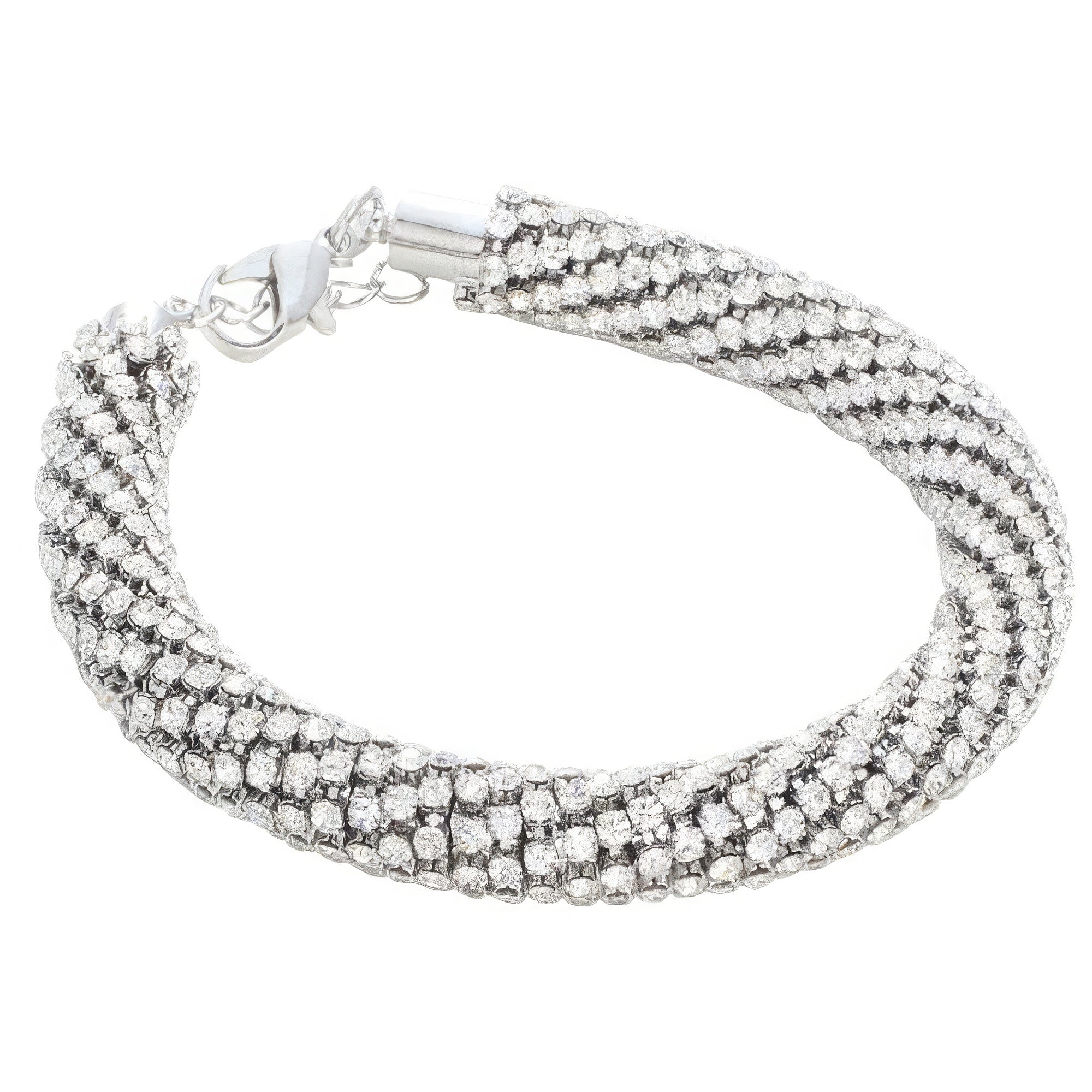Luxe Casting Bclt Bracelet product image