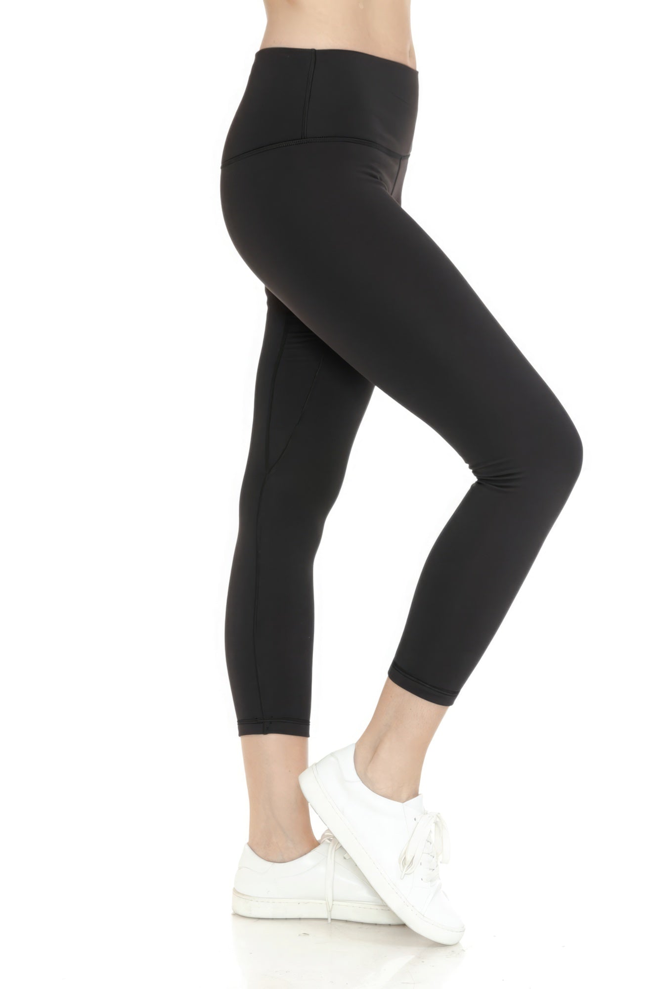 Premium Activewear Leggings product image
