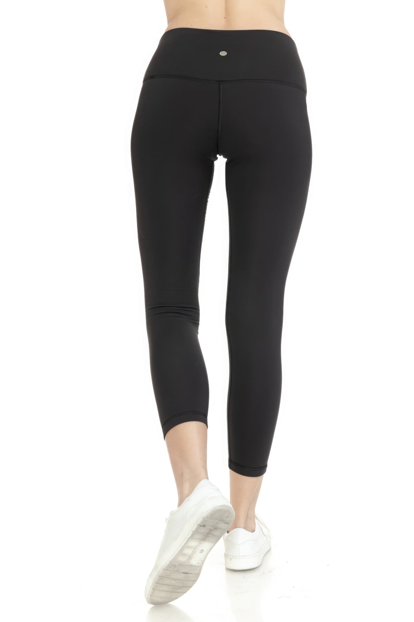 Premium Activewear Leggings product image