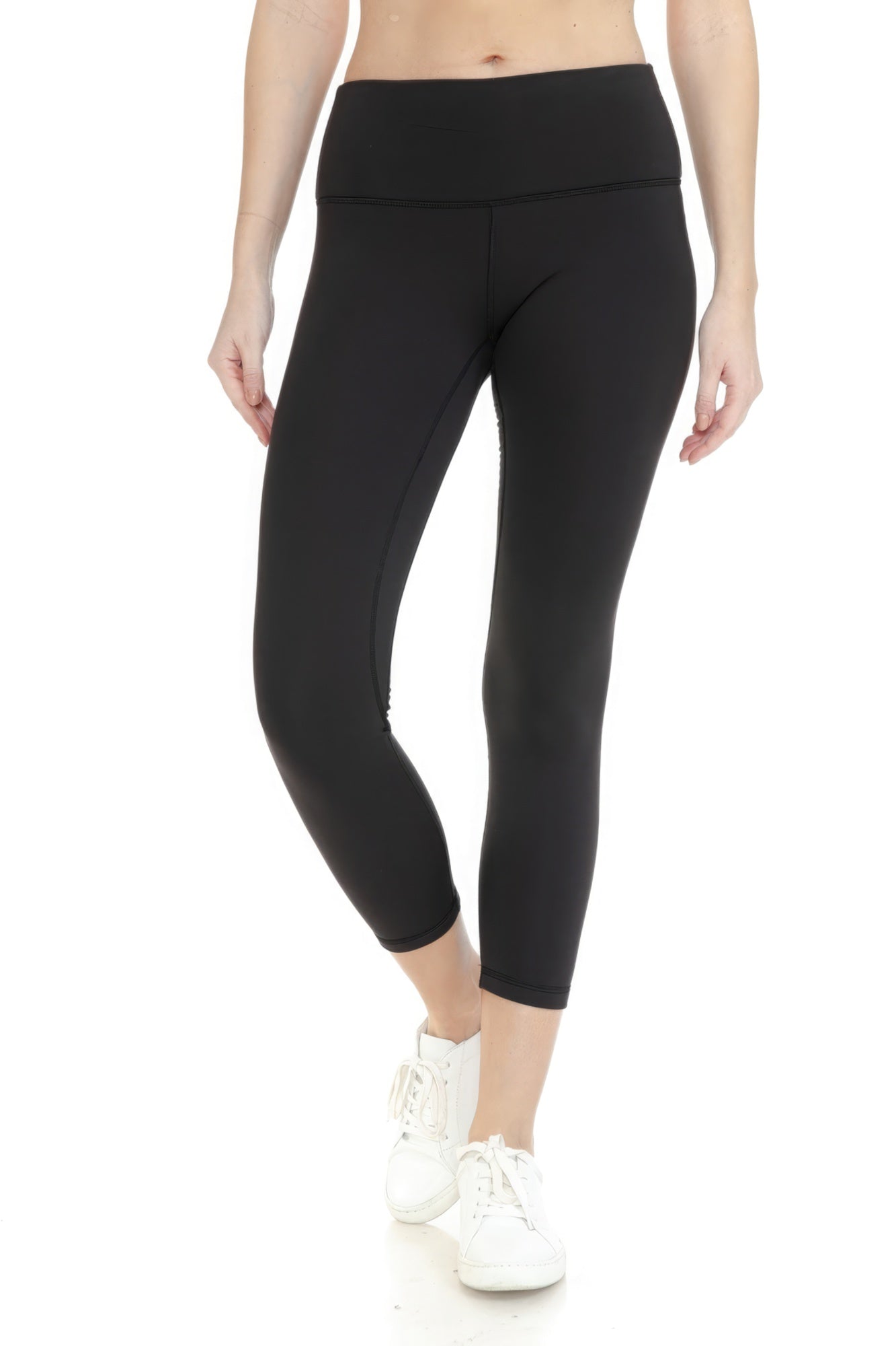 Premium Activewear Leggings product image
