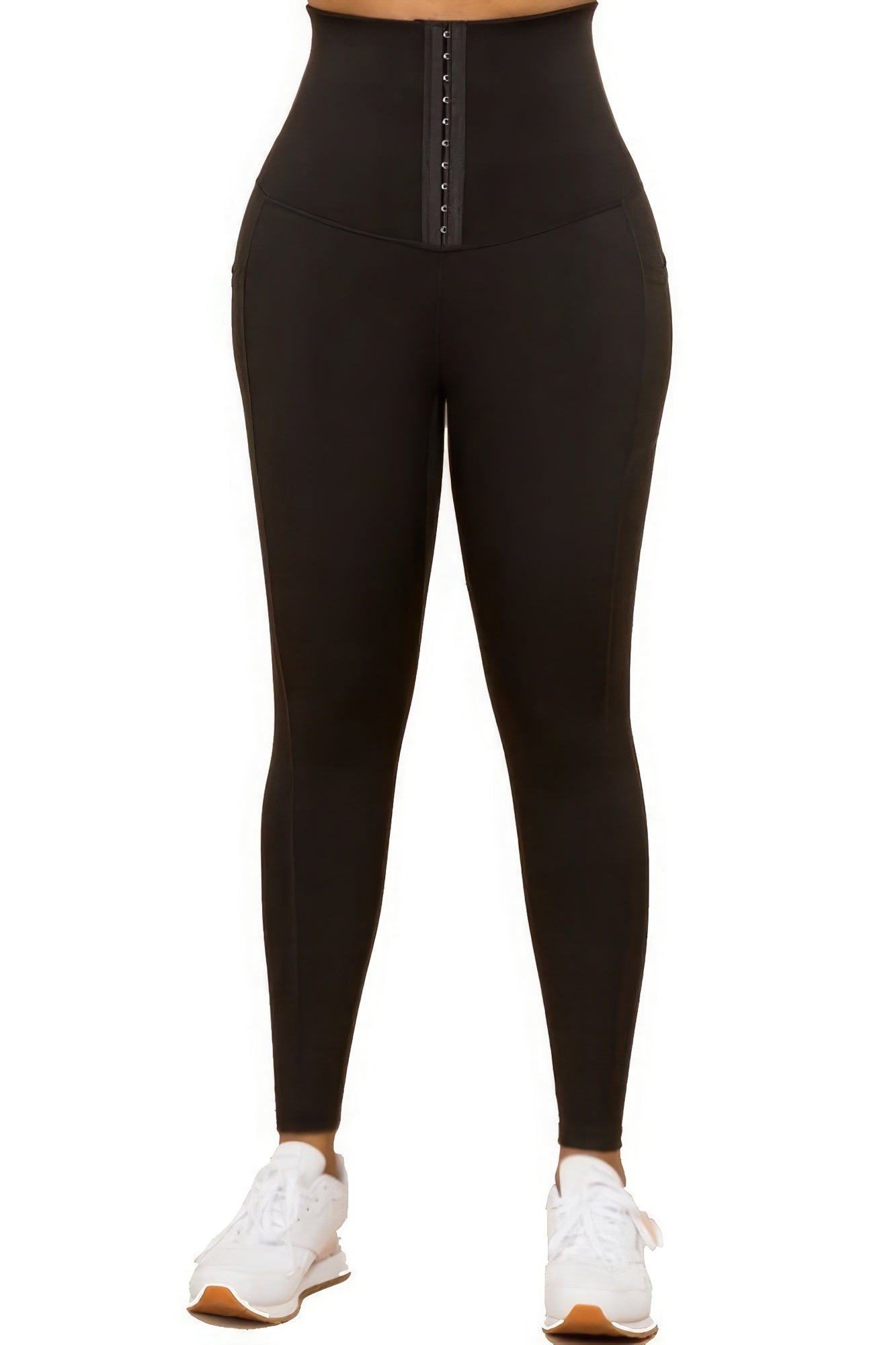 Body Shaper Fashion Yoga Legging product image
