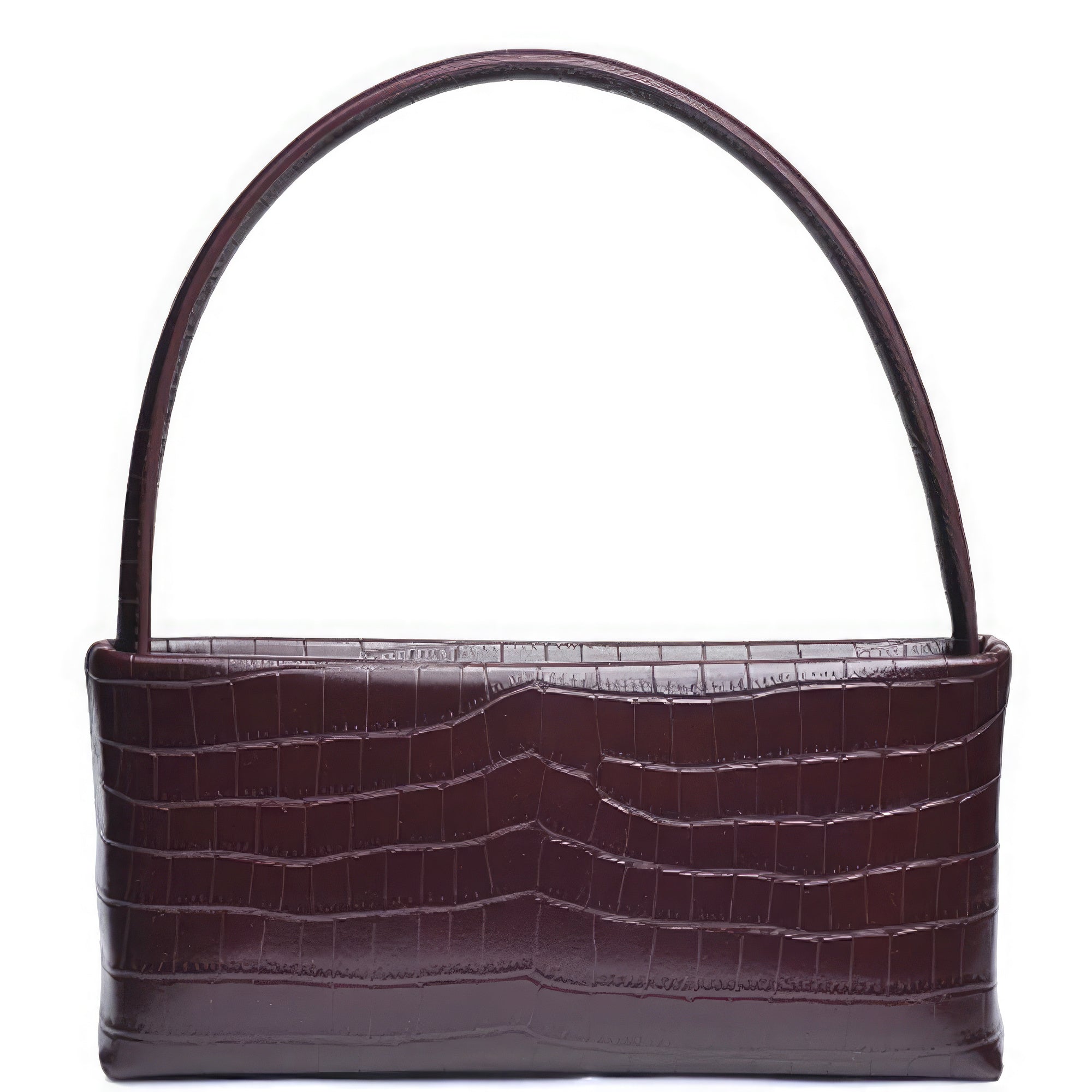 Croc Mandy Handle Crossbody Bag product image