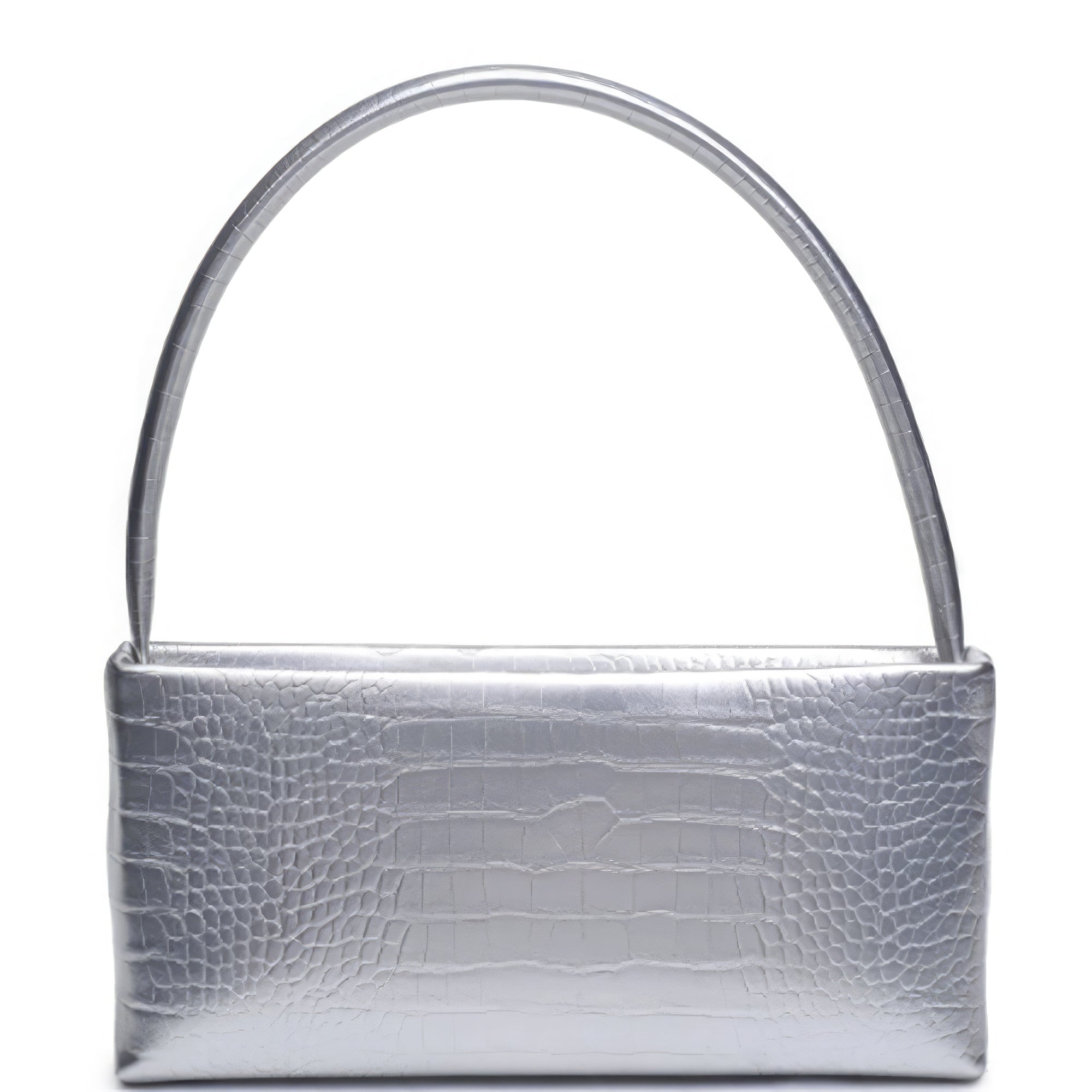 Croc Mandy Handle Crossbody Bag product image