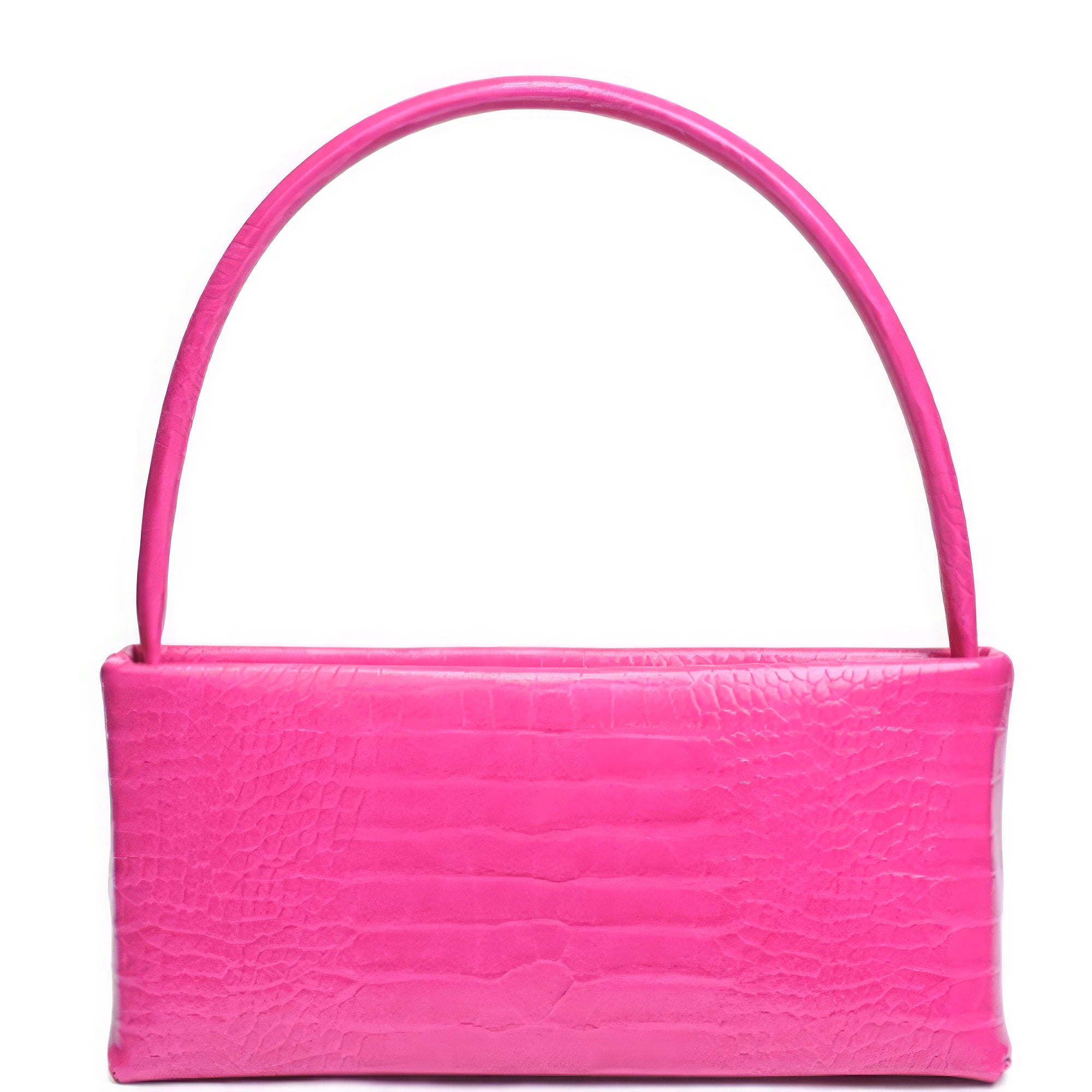 Croc Mandy Handle Crossbody Bag product image