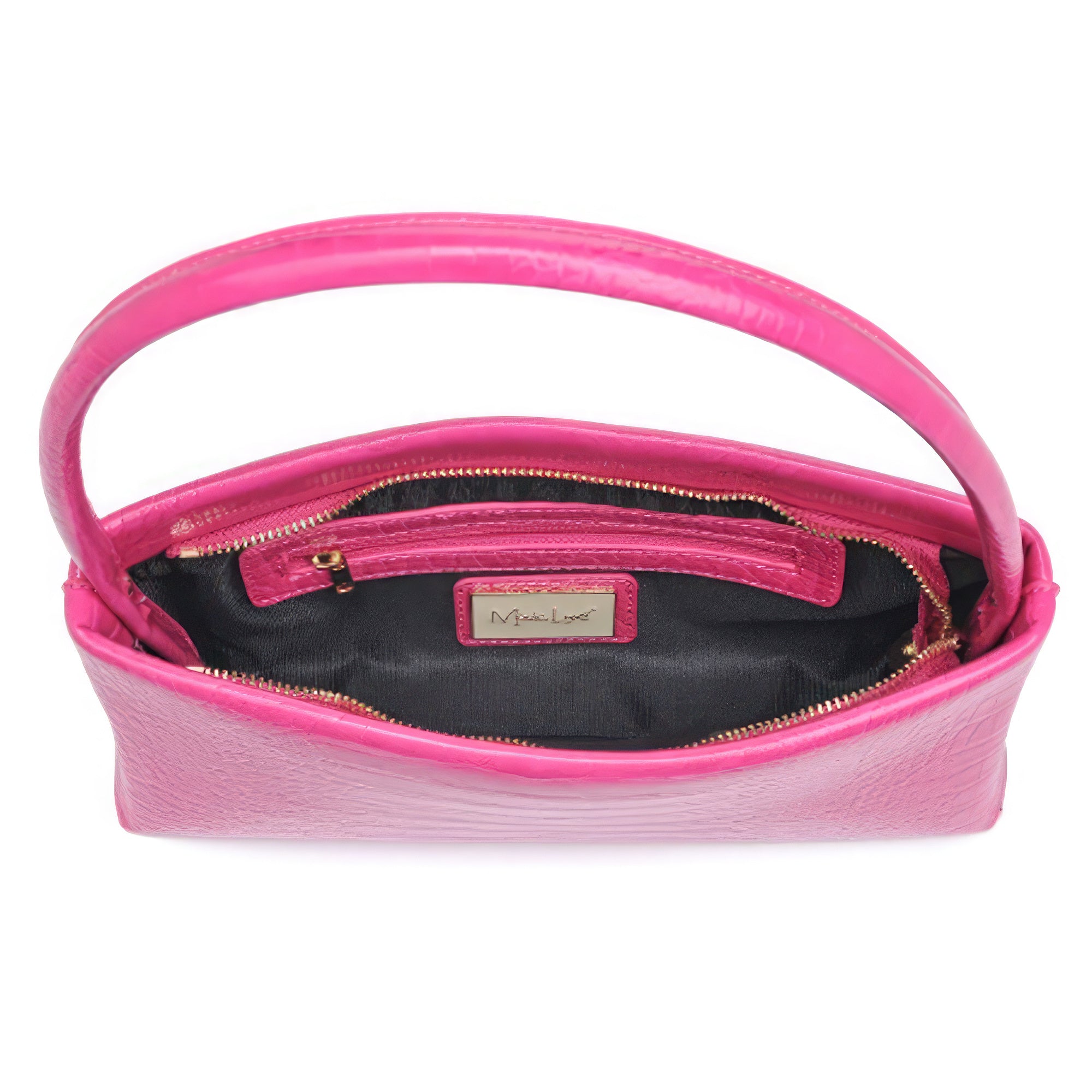 Croc Mandy Handle Crossbody Bag product image