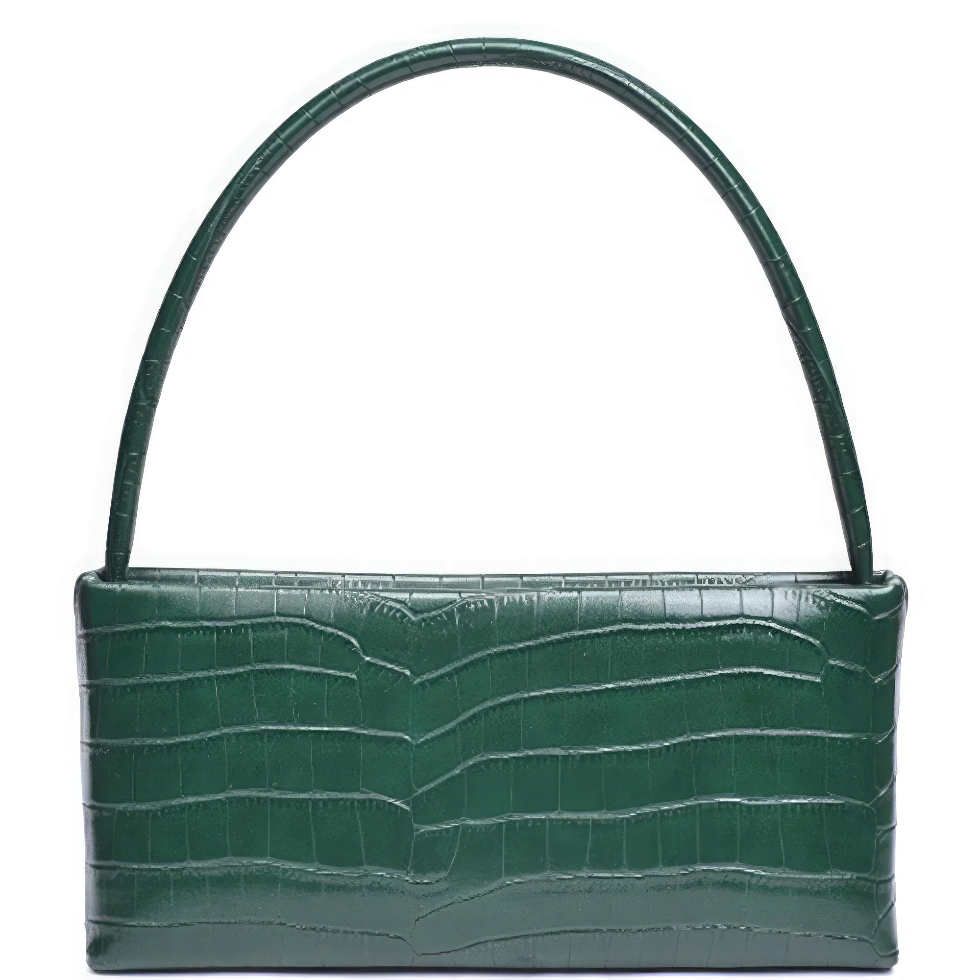 Croc Mandy Handle Crossbody Bag product image