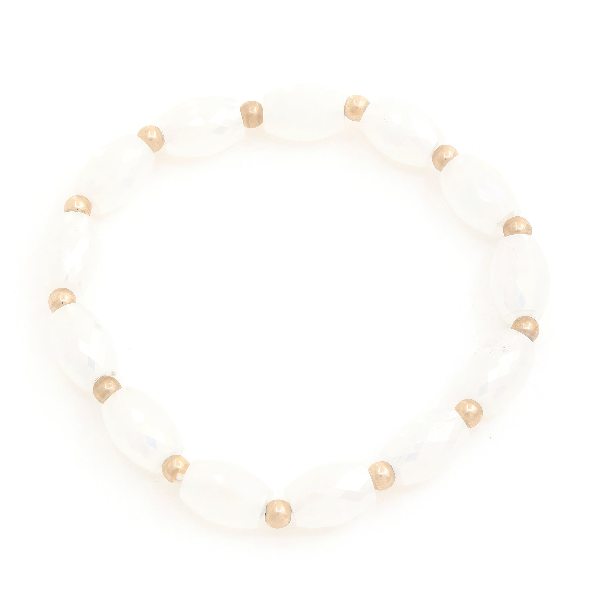 Beaded Bracelet product image
