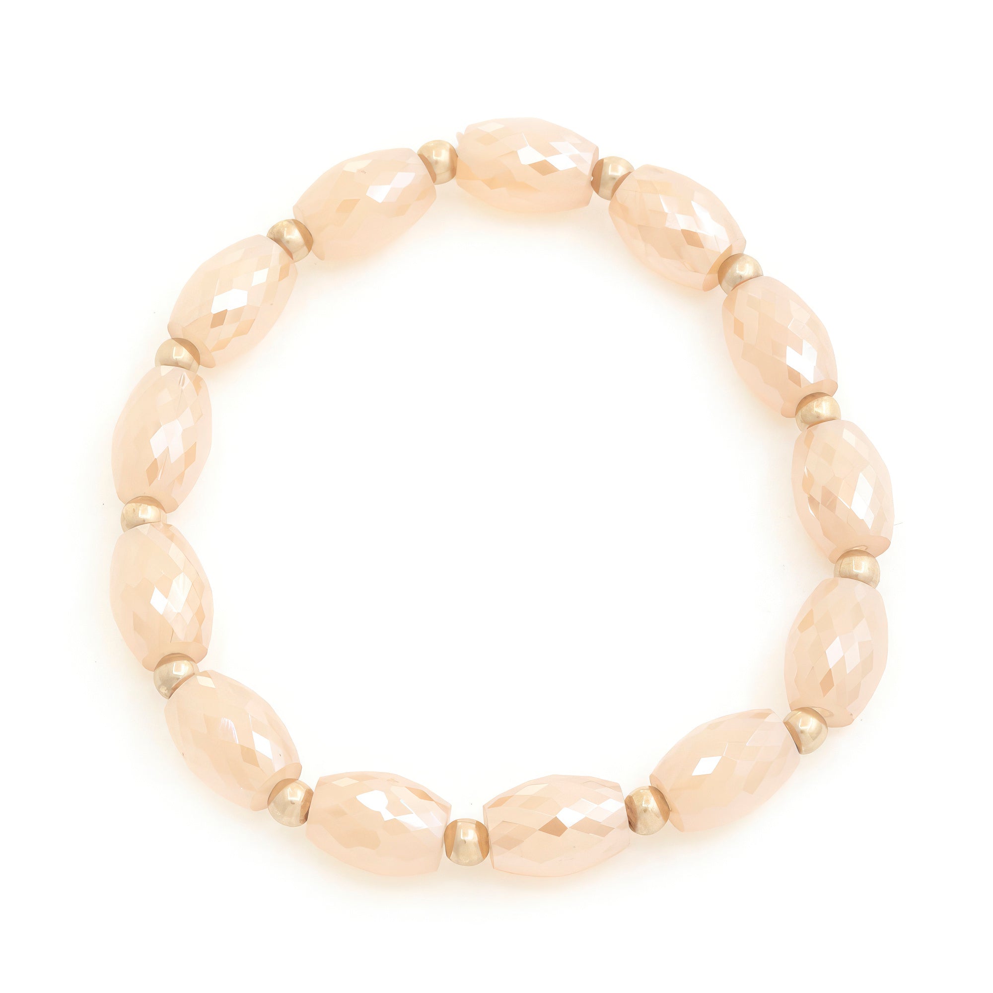 Beaded Bracelet product image