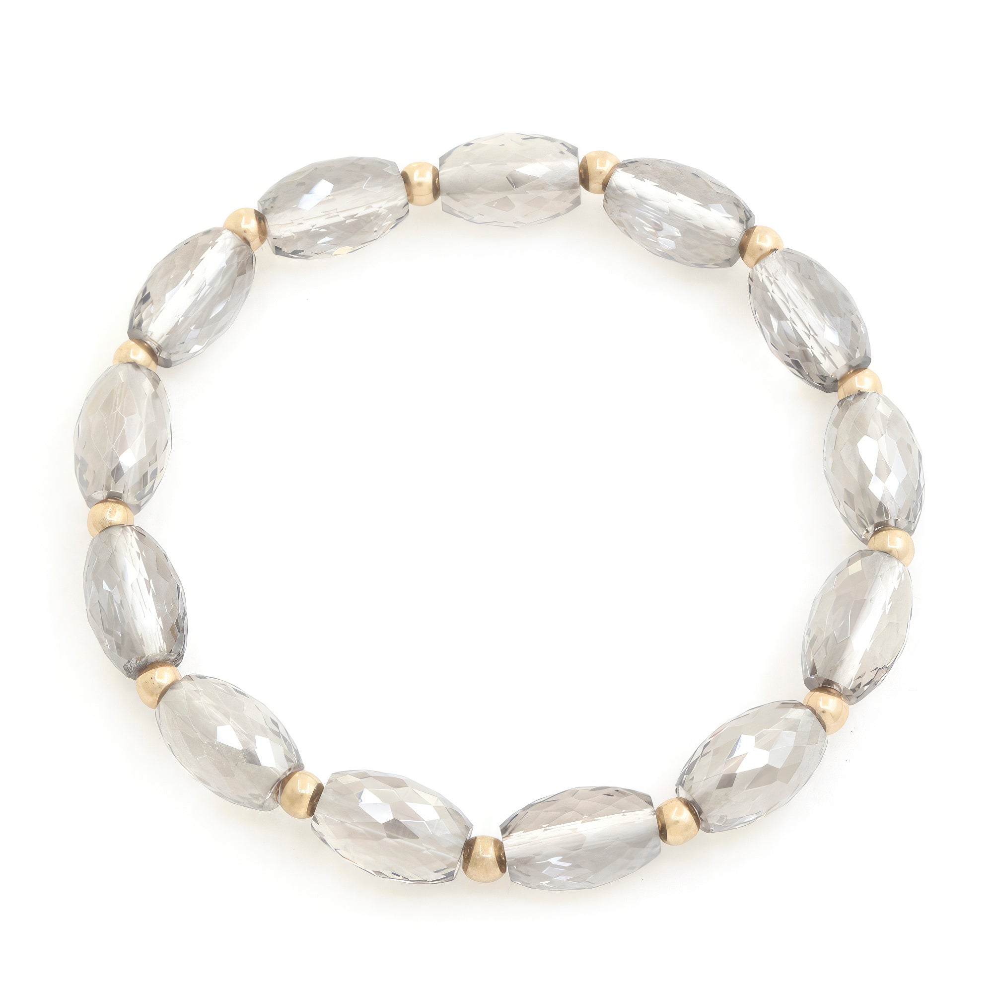 Beaded Bracelet product image