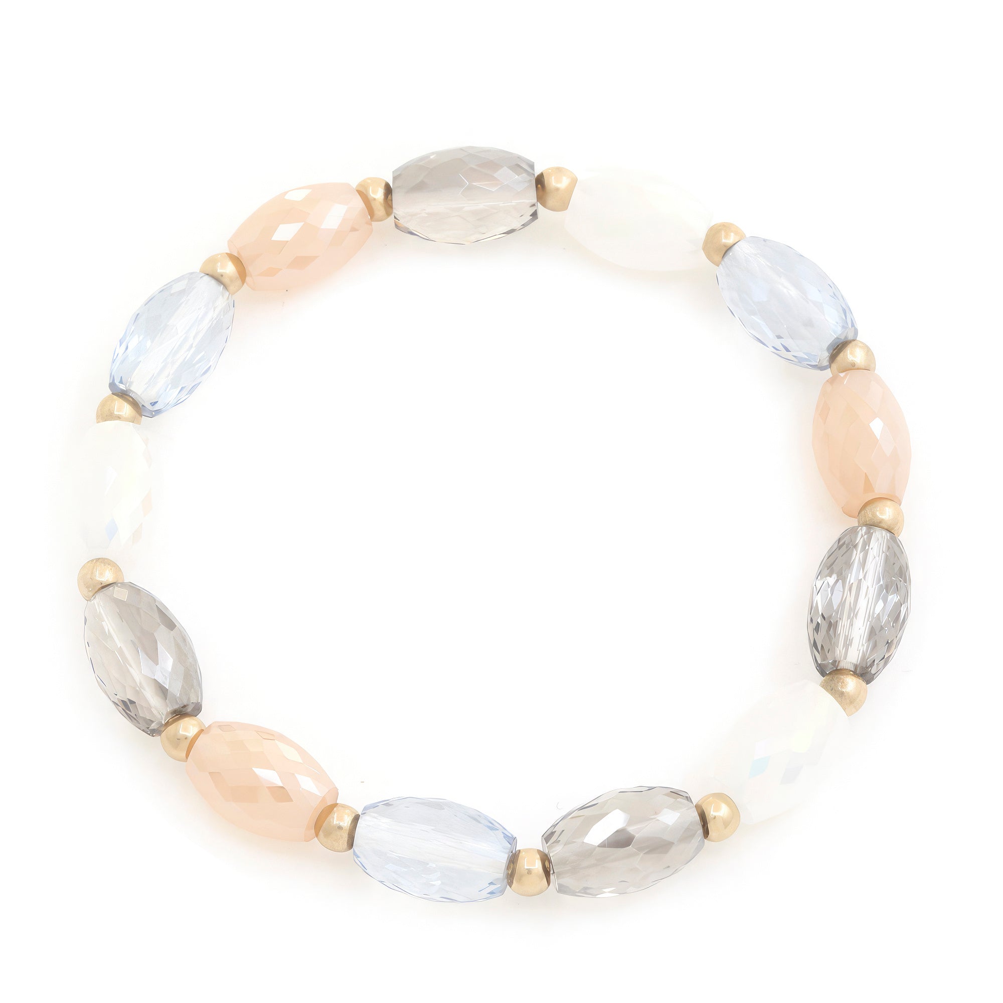 Beaded Bracelet product image