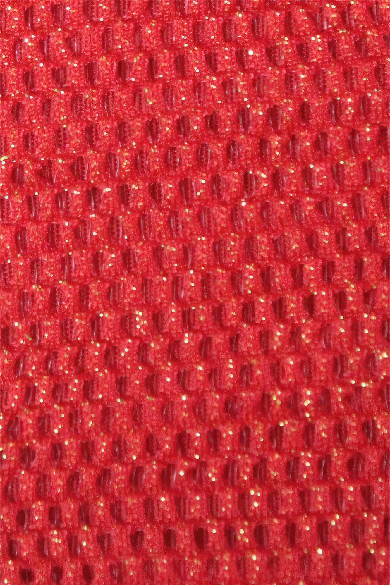 Crossback Bralette product image