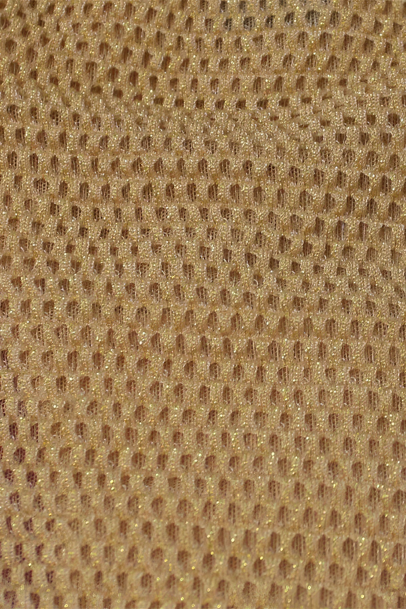 Push Up Bra product image