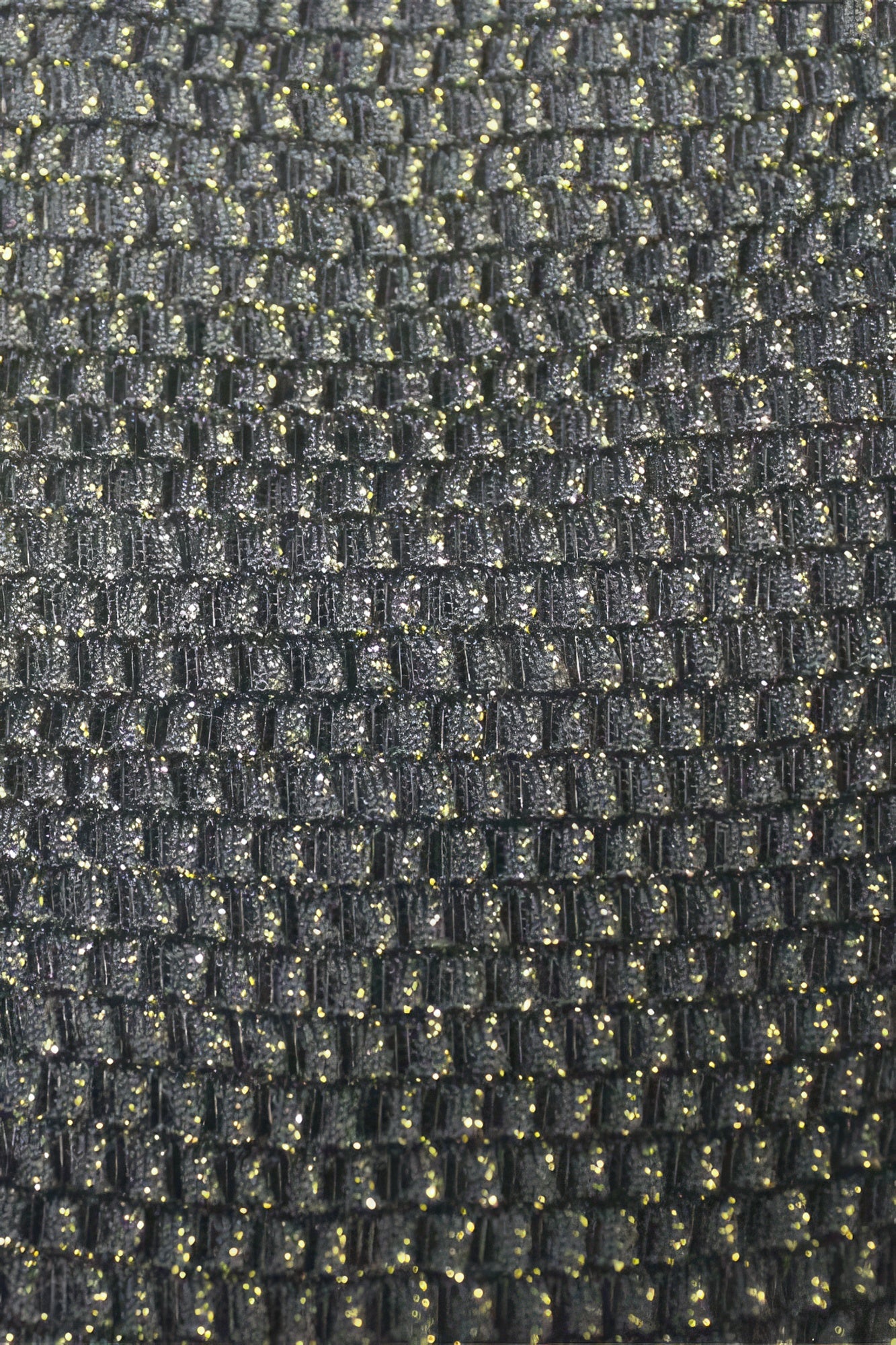 Push Up Bra product image