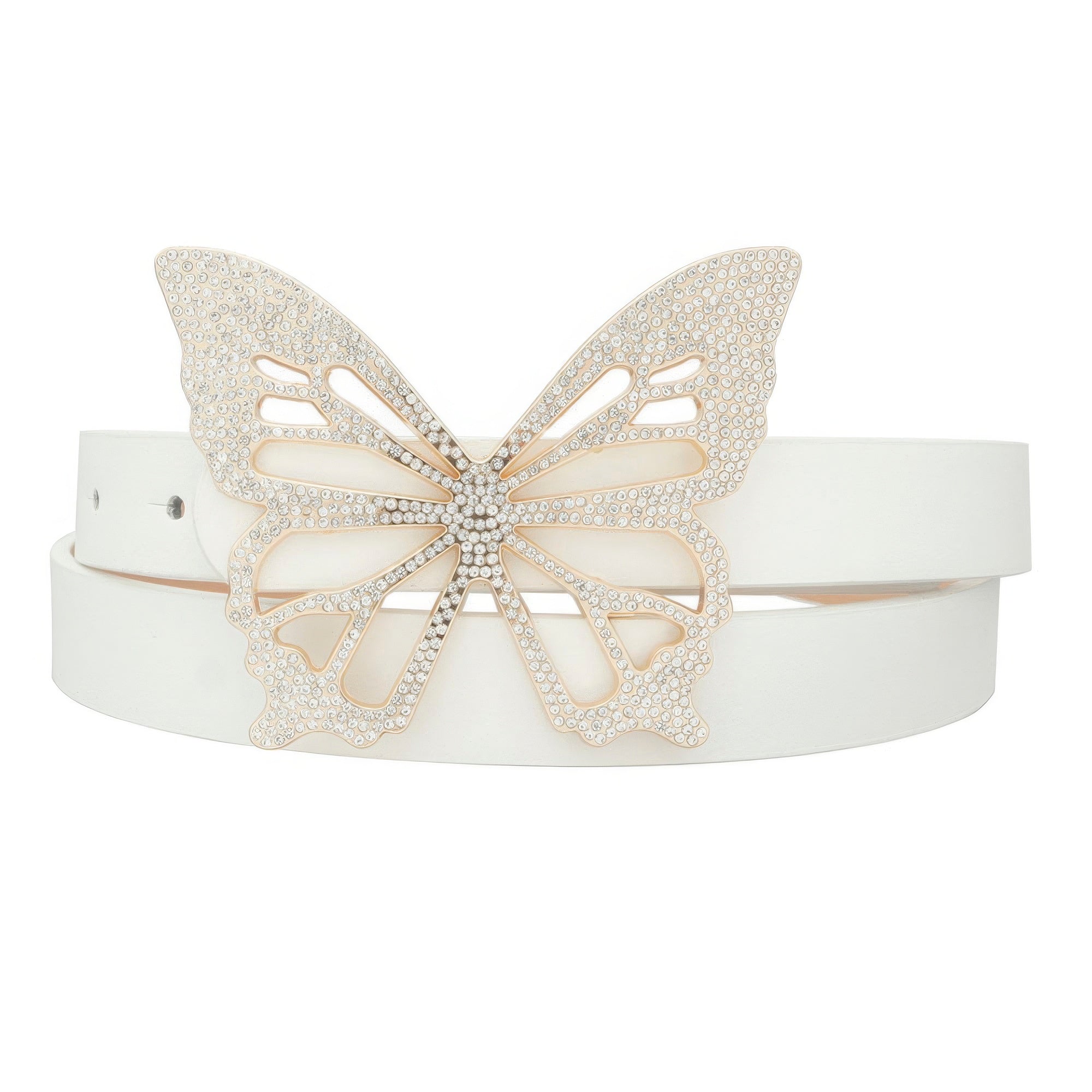Cut-out Rs Butterfly Belt product image