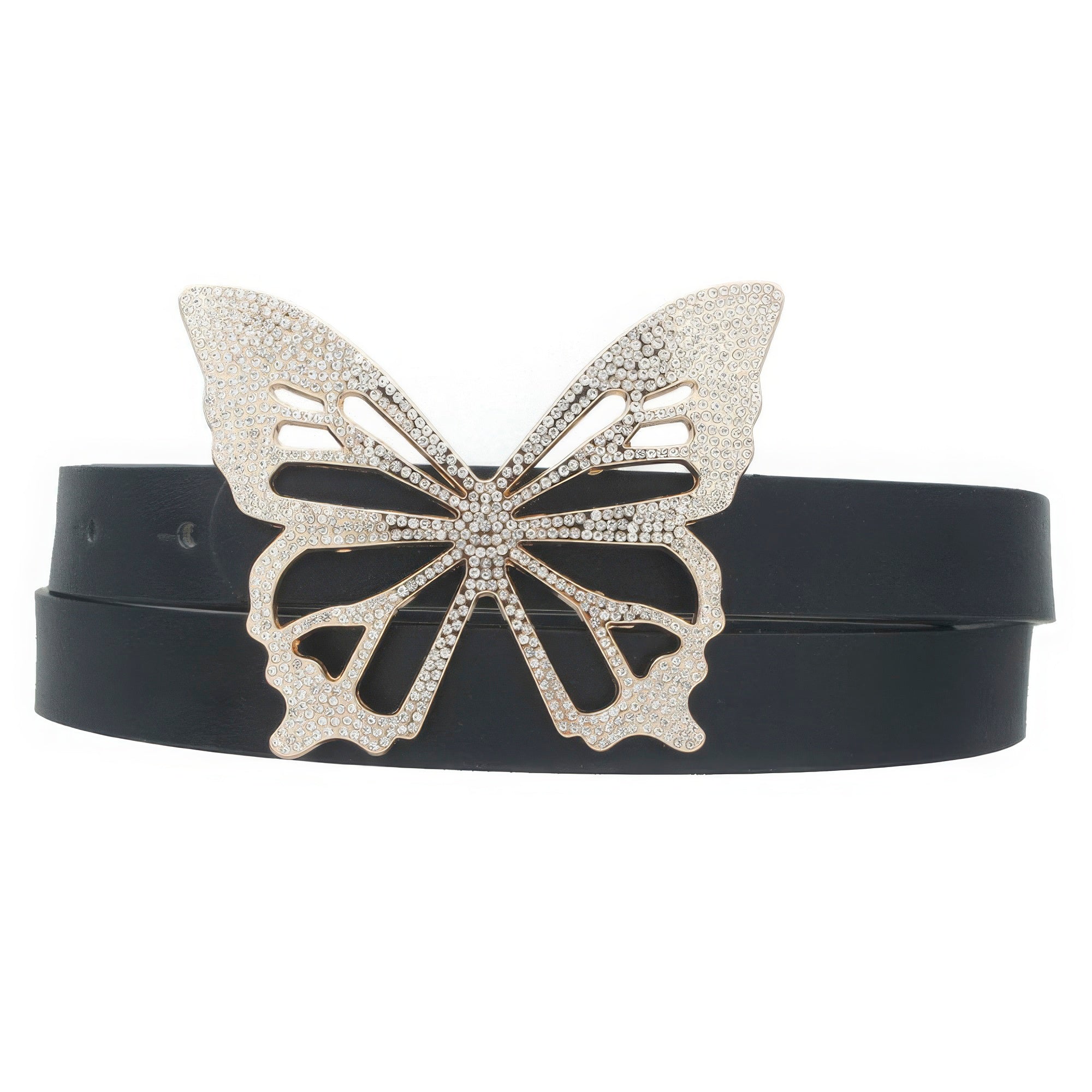 Cut-out Rs Butterfly Belt product image