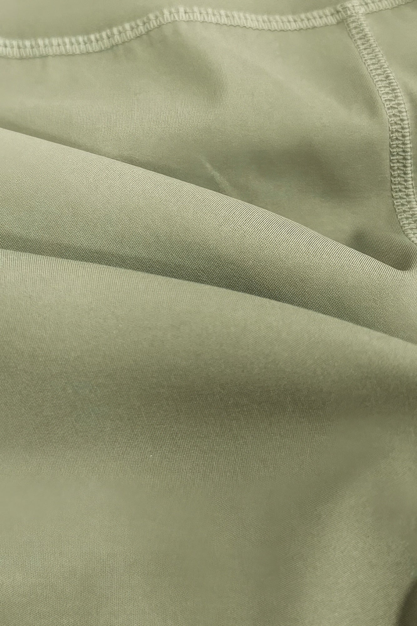 Super High Waist Premium Yoga Flare Pants product image