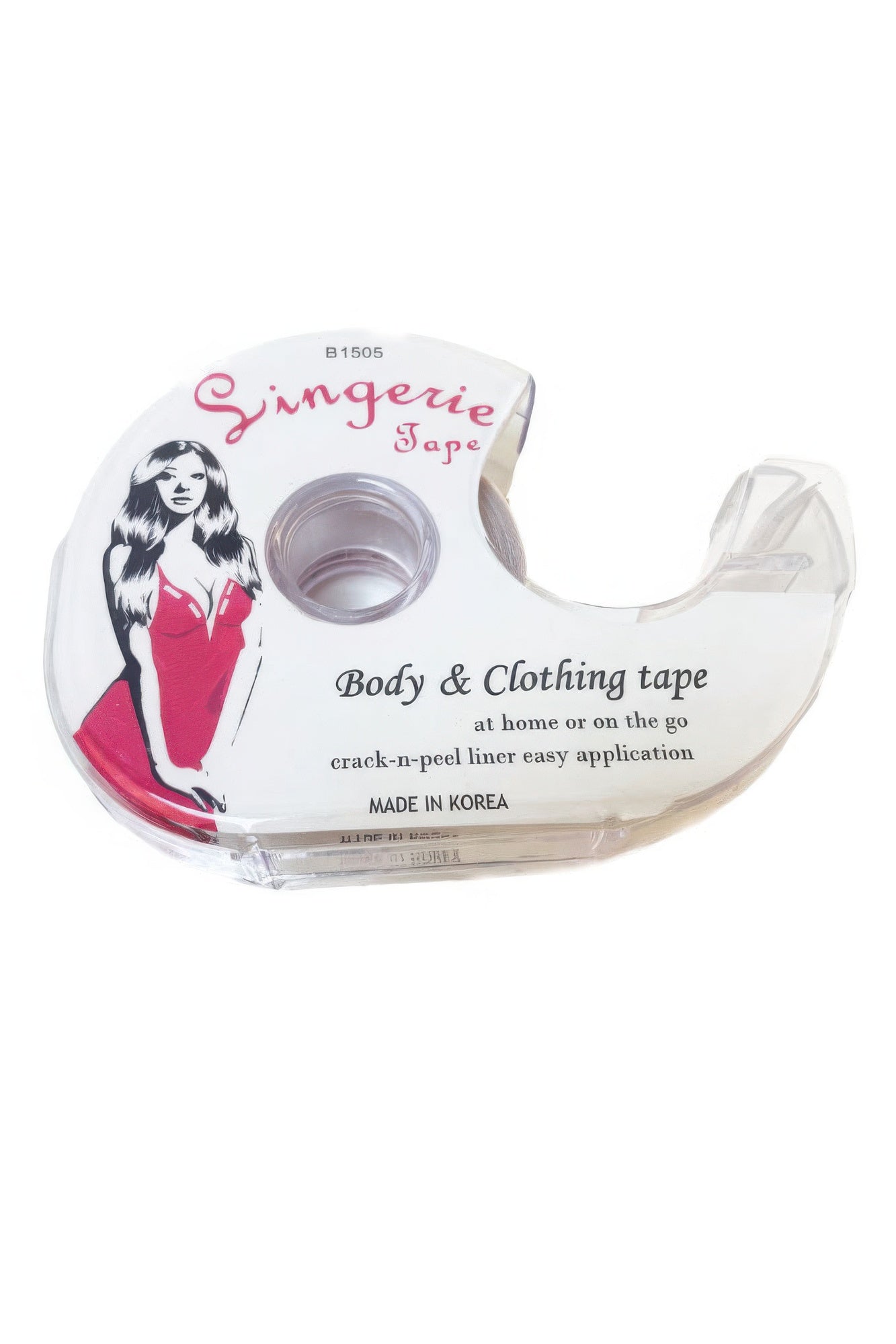 Lingerie Tape product image