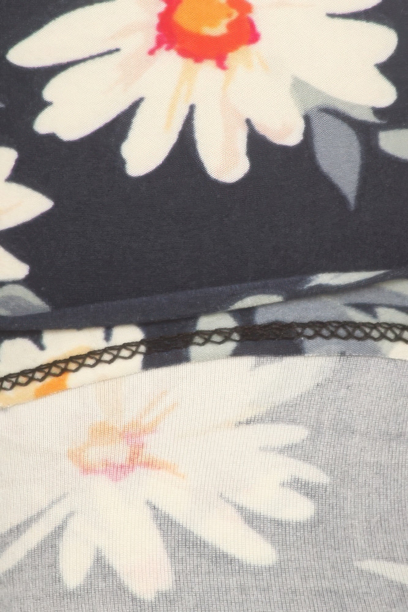 Plus Size Buttery Soft Print Leggings product image