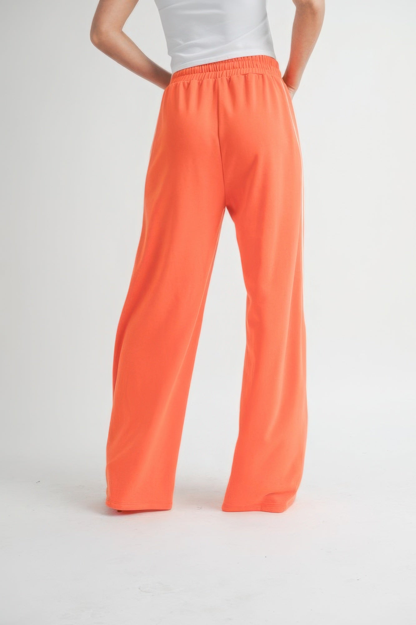 Drawstring Pants product image