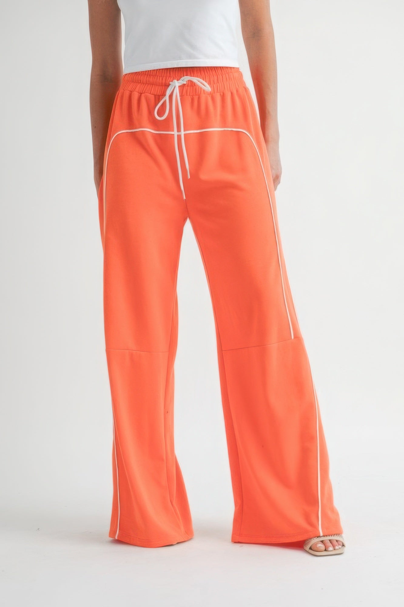Drawstring Pants product image