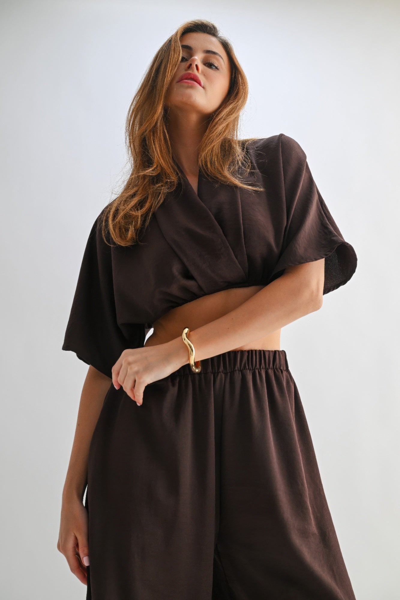 2 Piece Lounge Set product image