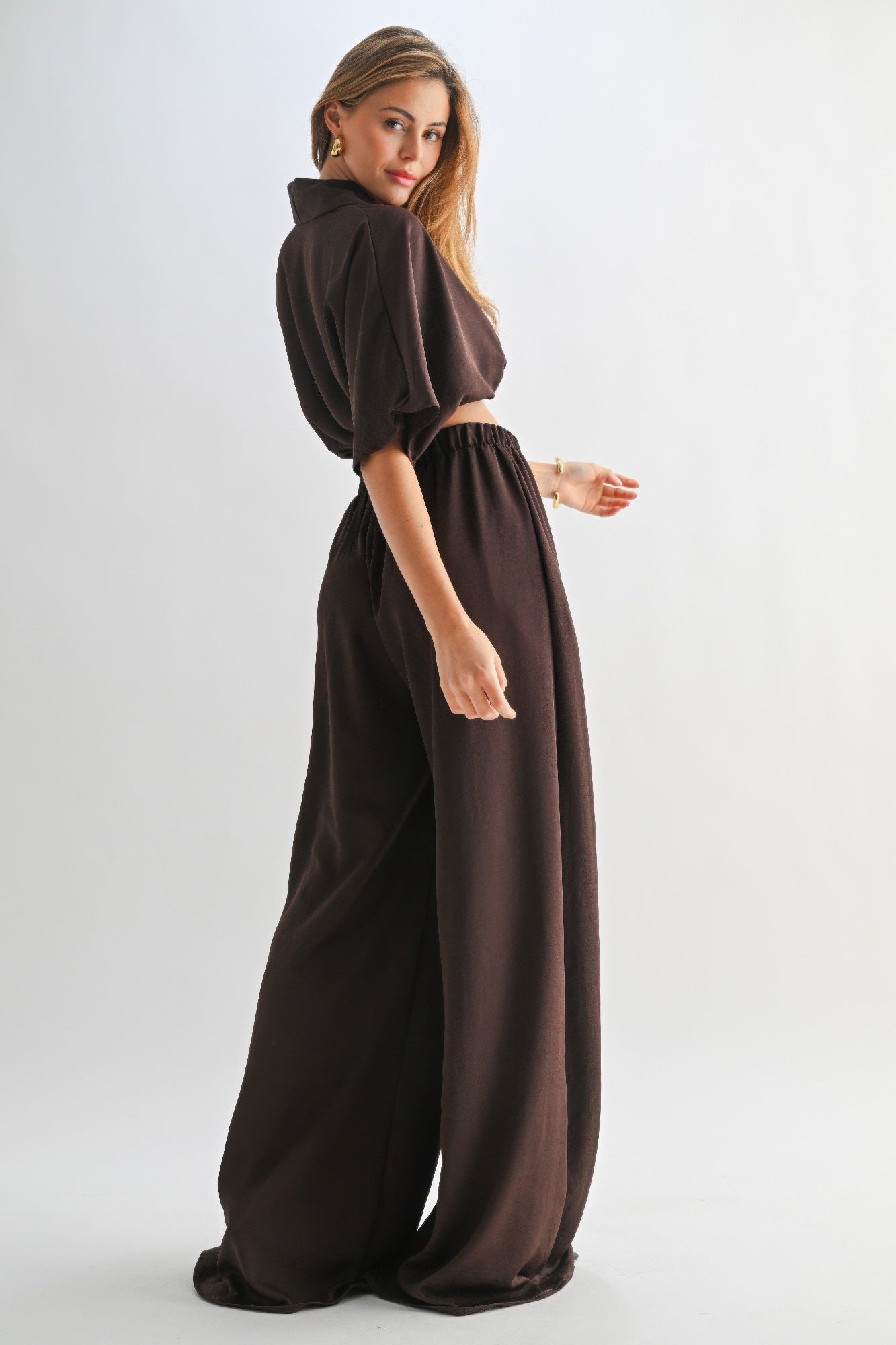 2 Piece Lounge Set product image