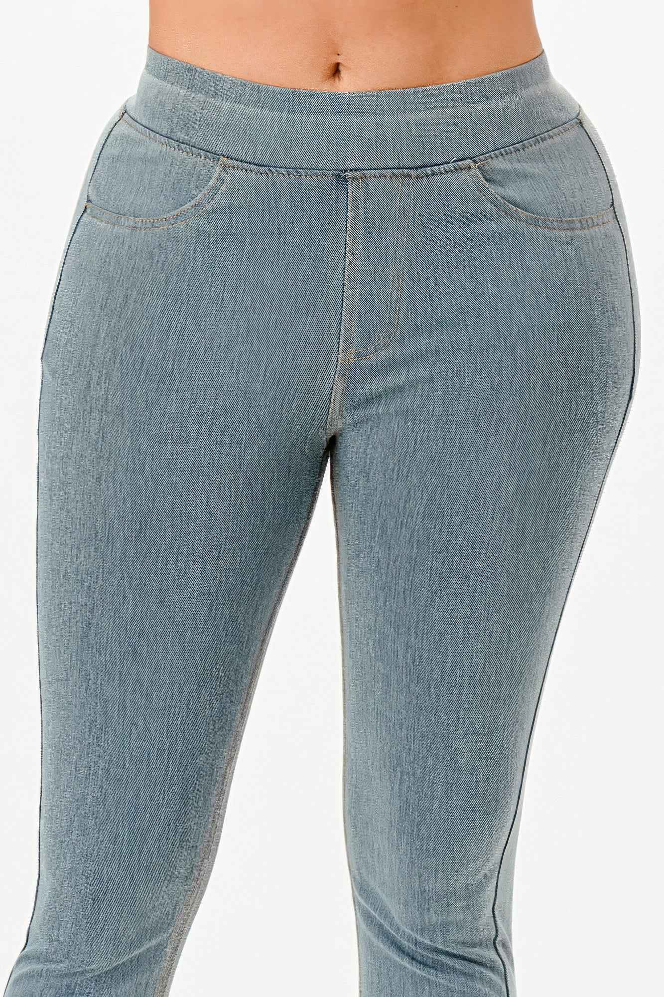 Ultra Soft Jegging Jeans Ultra Soft Jegging Jeans