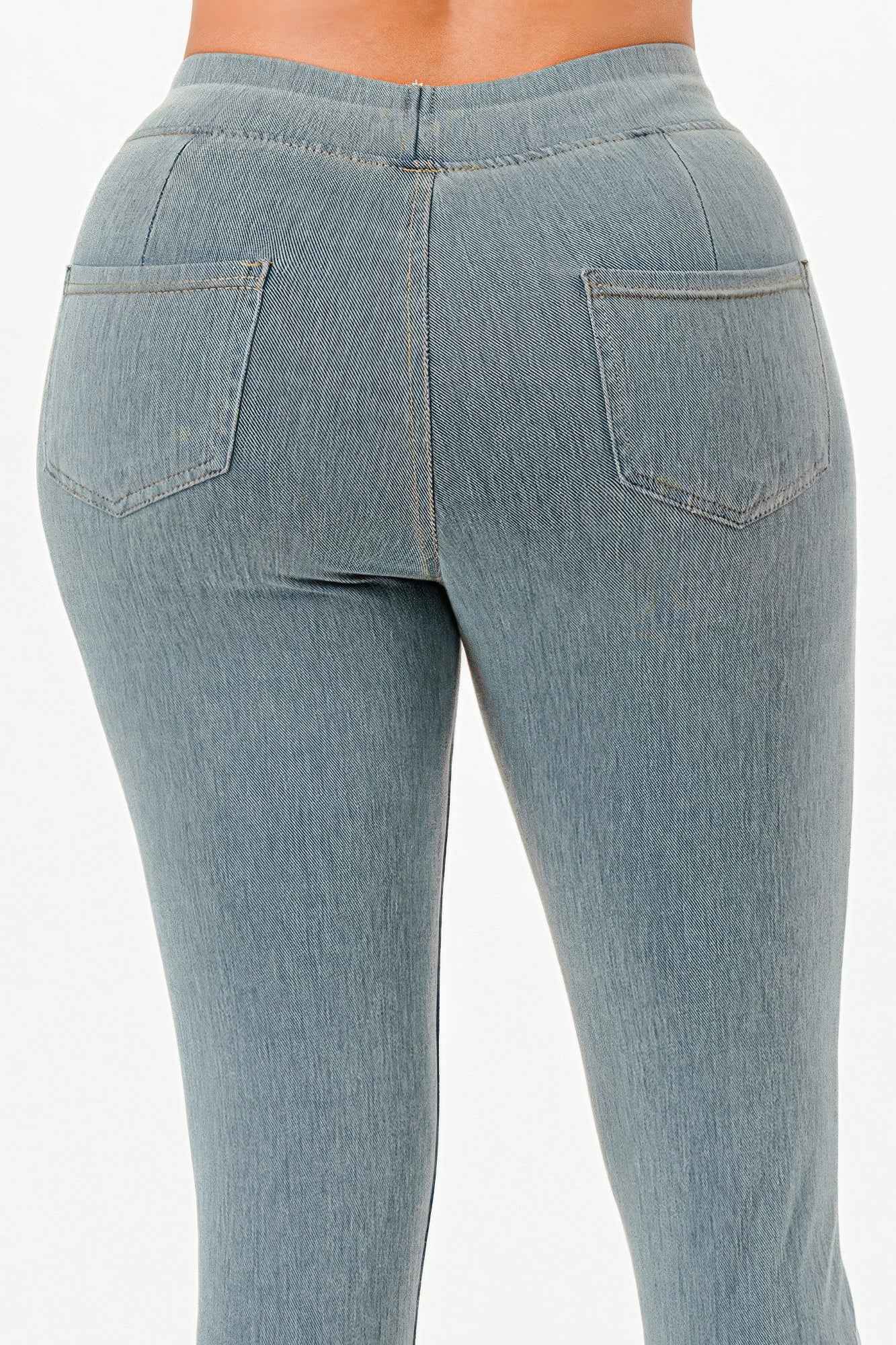 Ultra Soft Jegging Jeans Ultra Soft Jegging Jeans