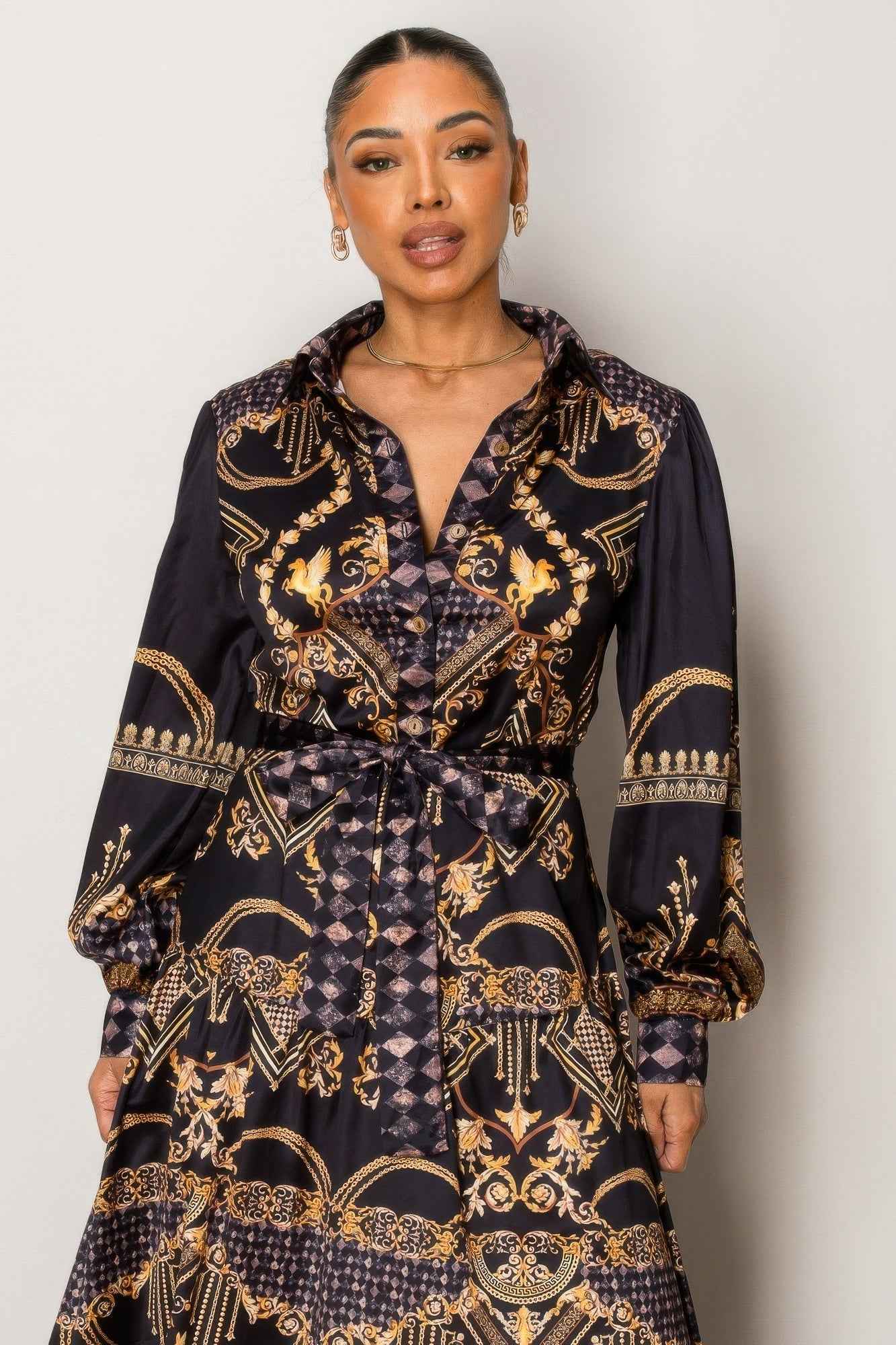 Resort Wear Maxi Dress Vacation Wear Beach Wear Resort Wear Maxi Dress Vacation Wear Beach Wear
