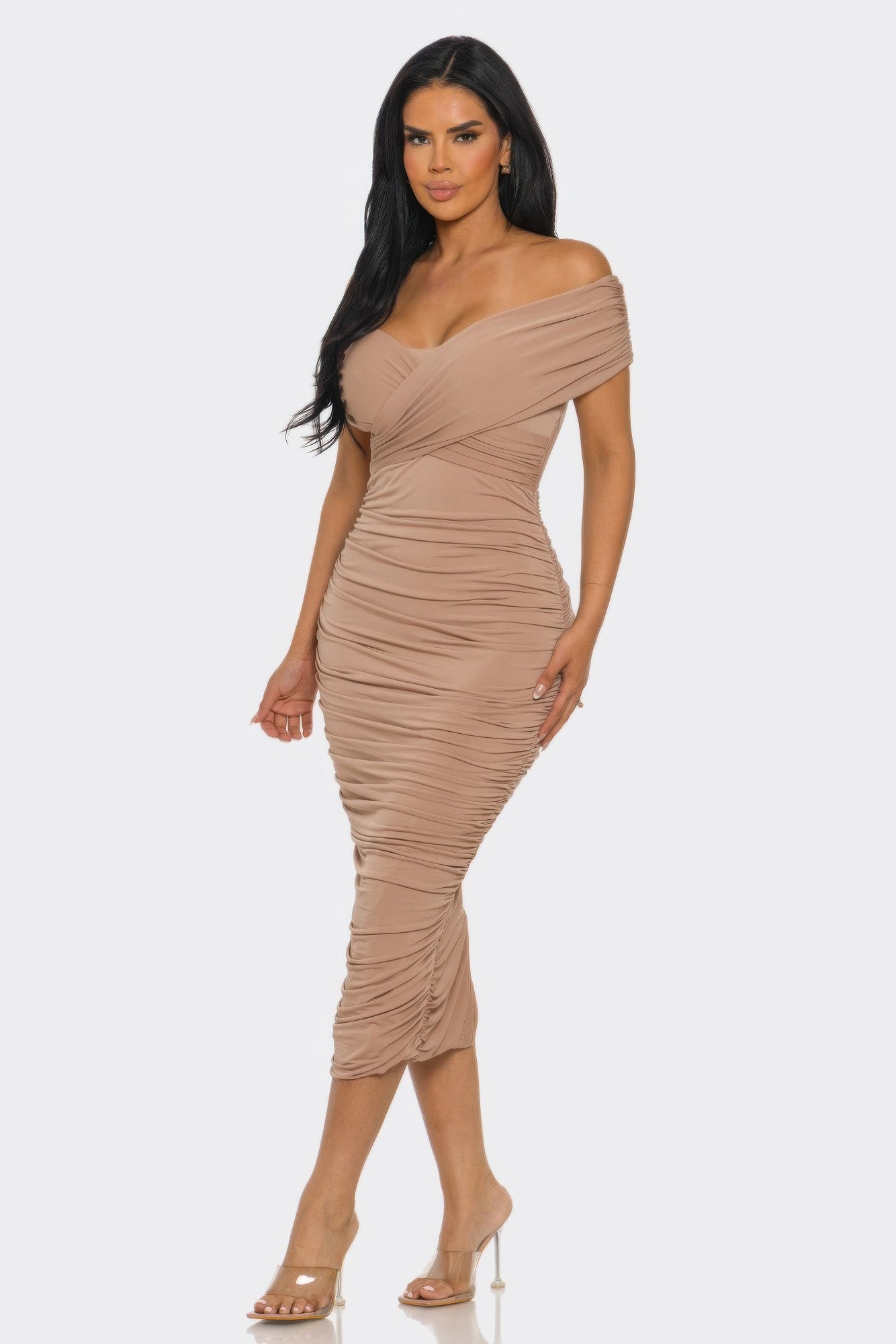 Elysian Drap product image