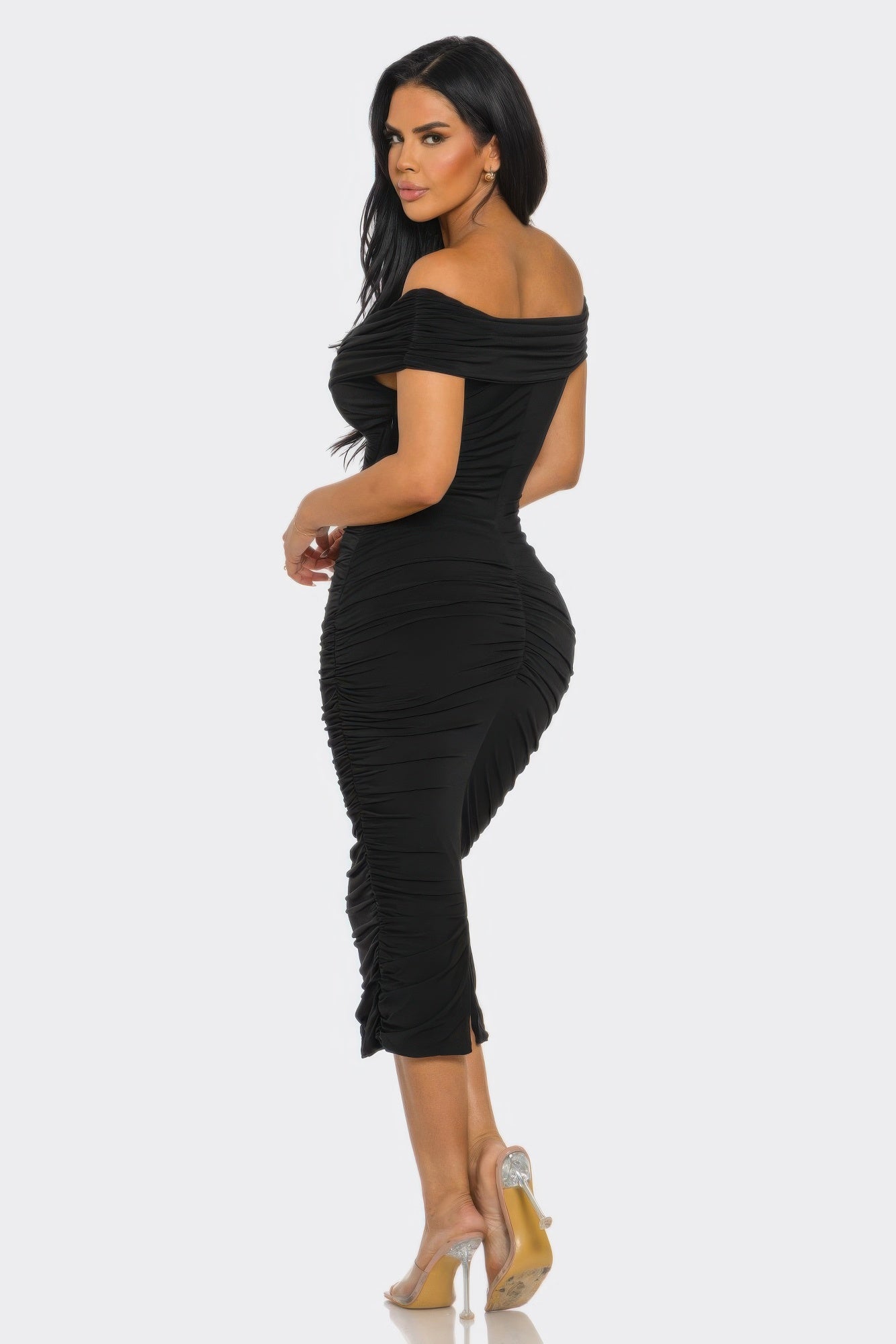 Elysian Drap product image