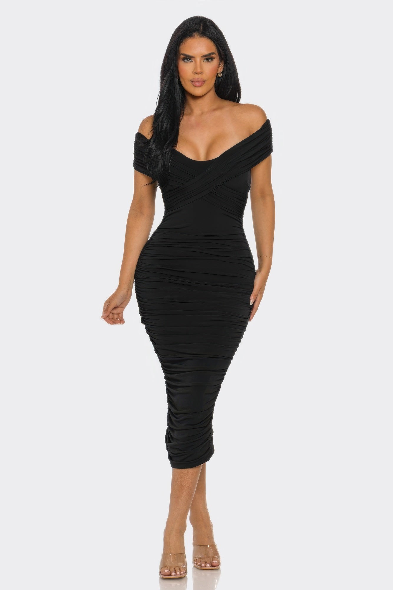 Elysian Drap product image