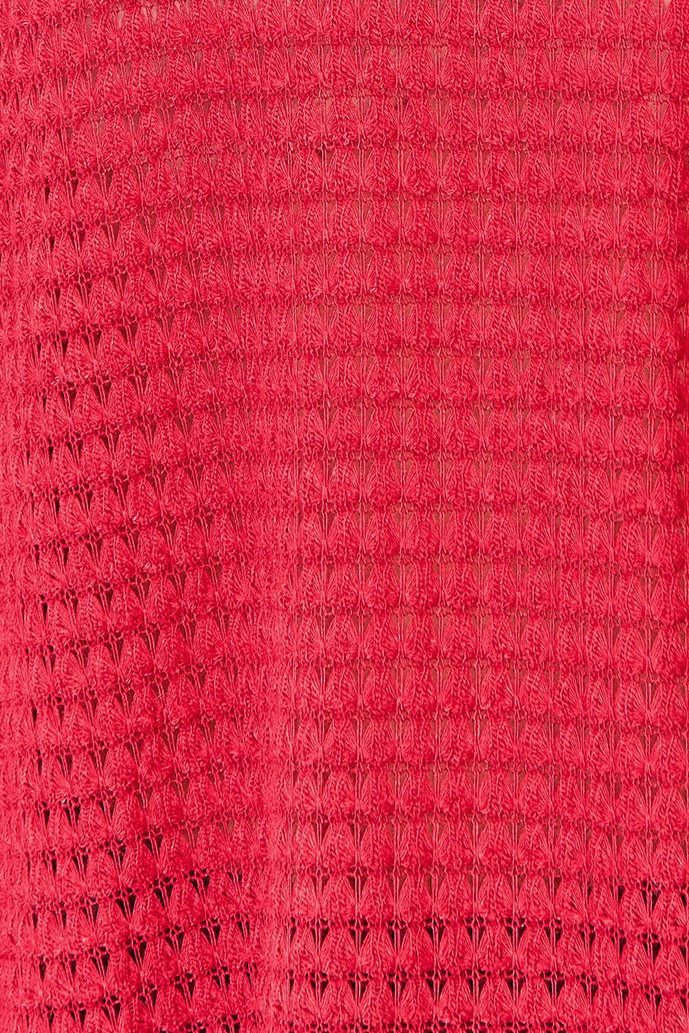 Culture Code Full Size Wide Notch Relax Top Culture Code Full Size Wide Notch Relax Top - TopFashionHQ