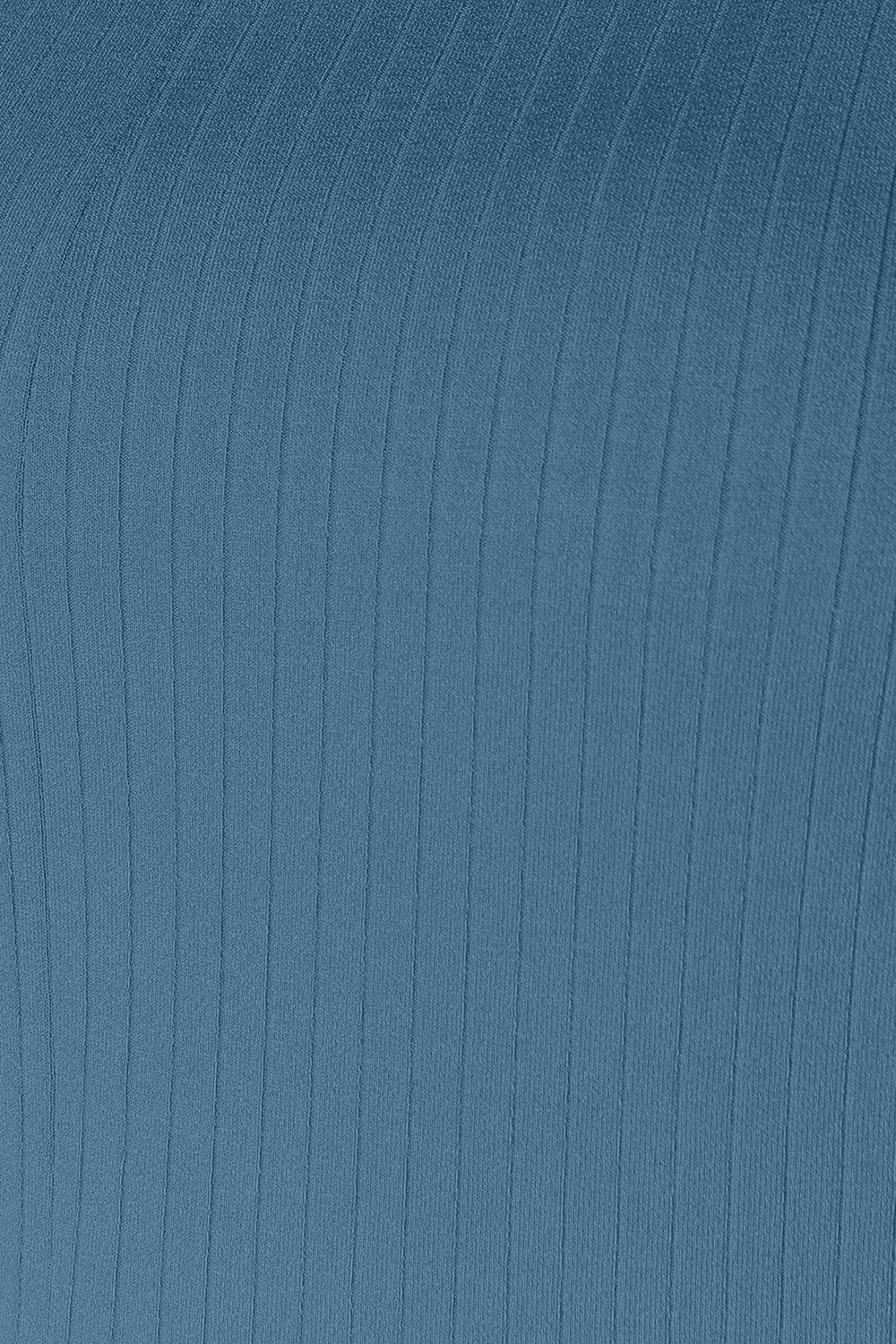 Double Take Full Size Wide Strap Overall with Pockets Double Take Full Size Wide Strap Overall with Pockets - TopFashionHQ