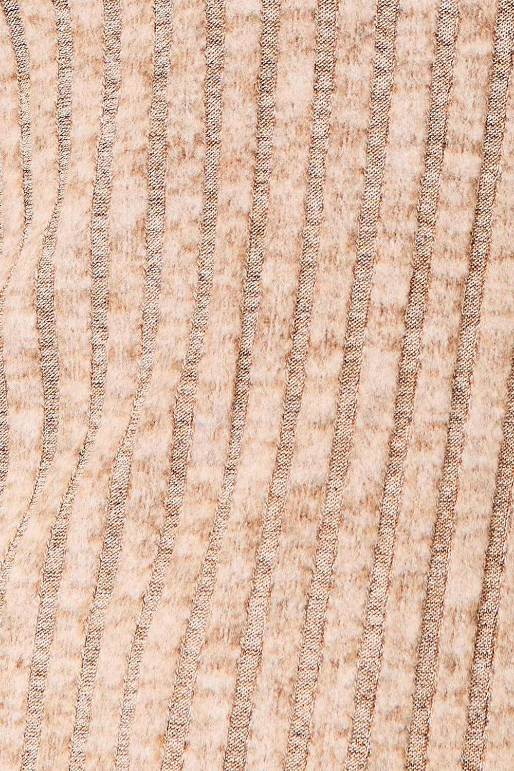 Double Take Notched Neck Ribbed Long Sleeve T-Shirt Double Take Notched Neck Ribbed Long Sleeve T-Shirt - TopFashionHQ